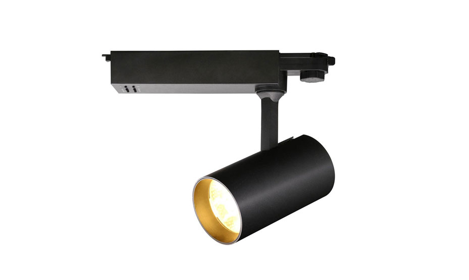 LumiAJ Product