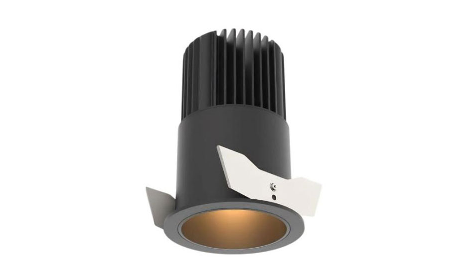LumiAJ Product
