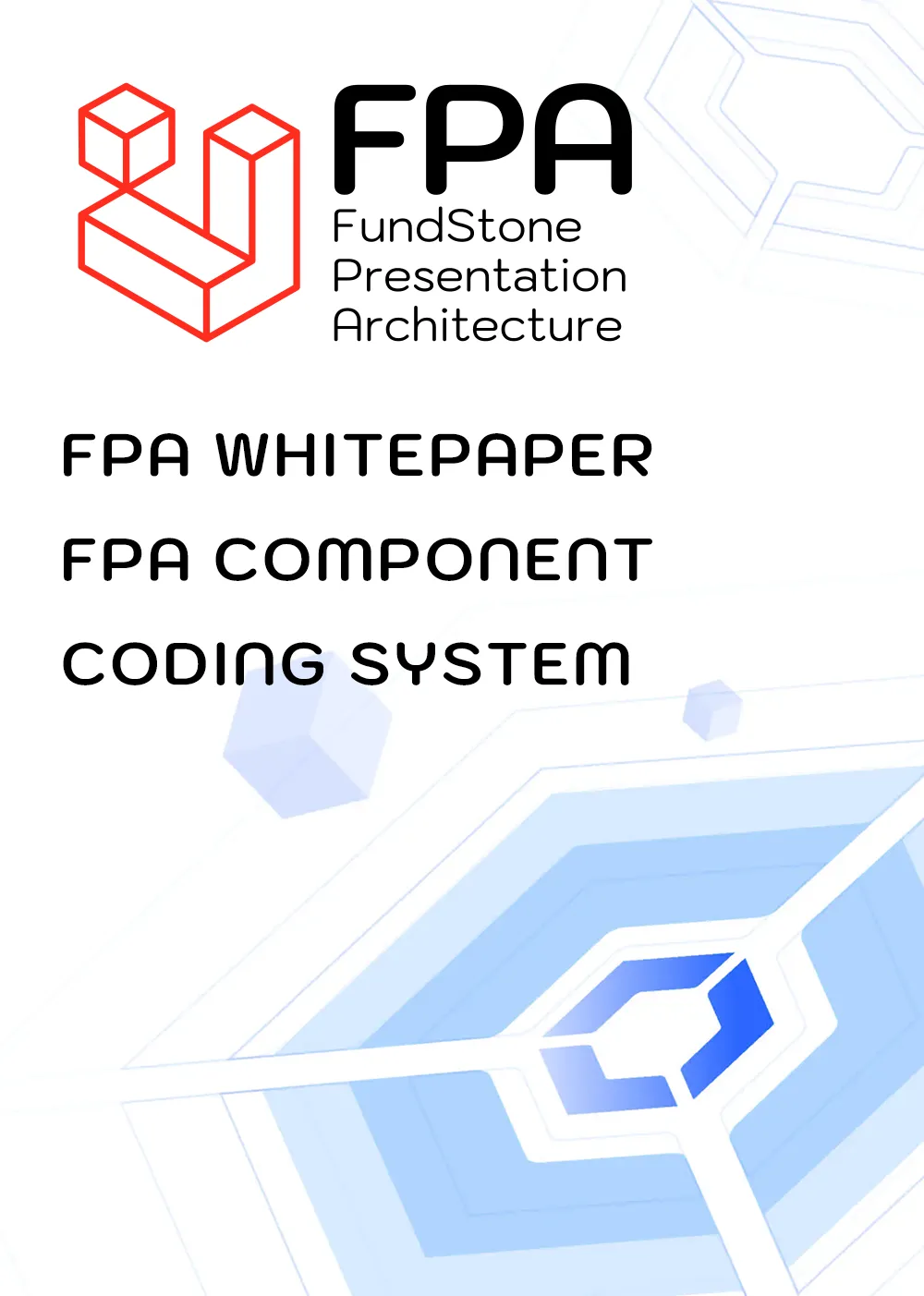 FPA�������ϵͳ(FPA-CCS)