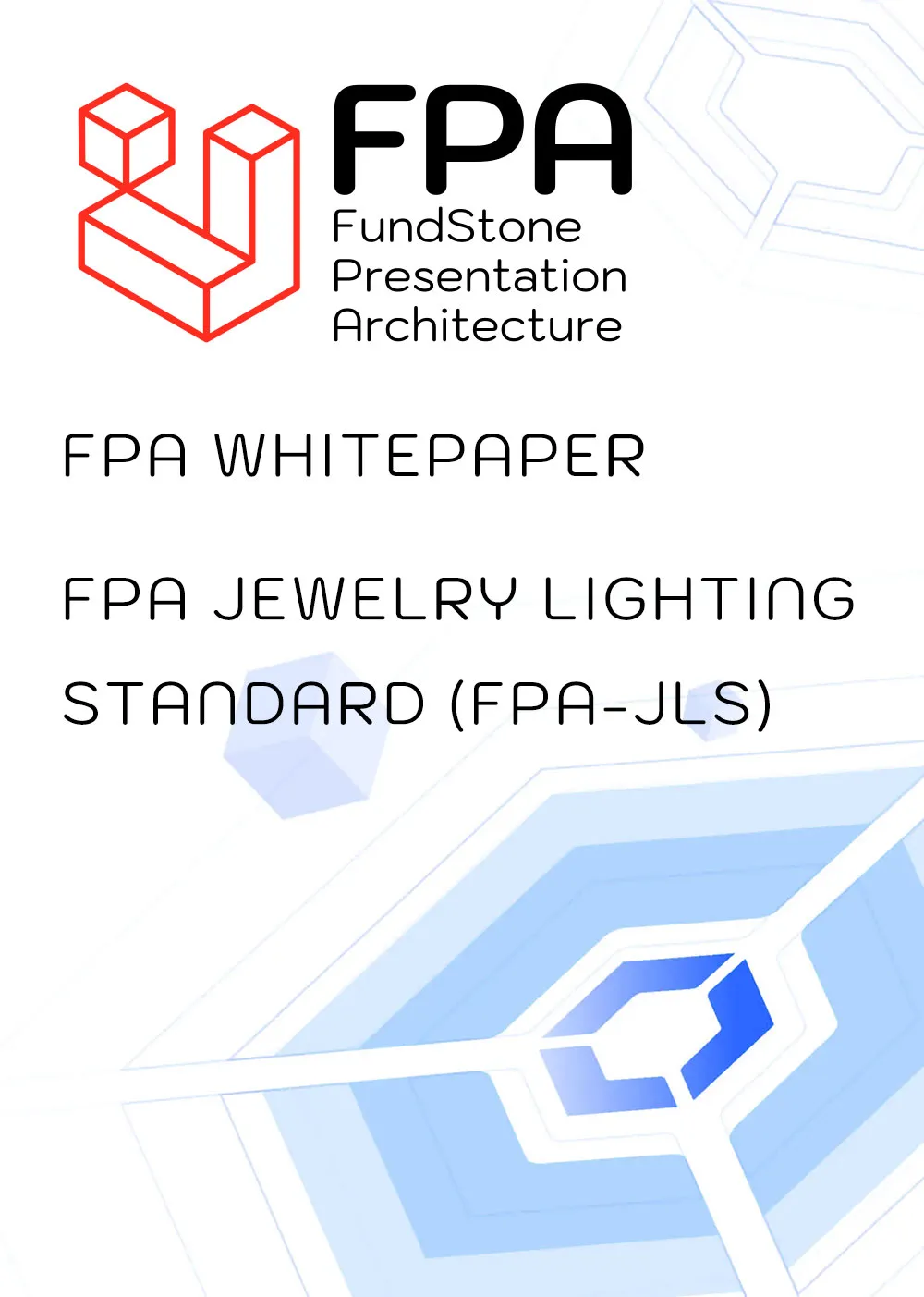 FPA�鱦������׼(FPA-JLS)