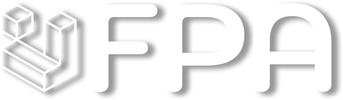 lumipak