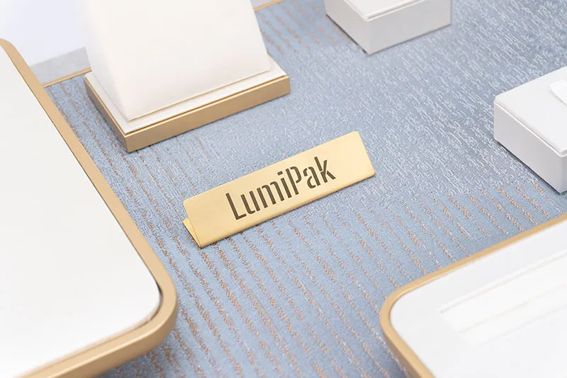 lumipak