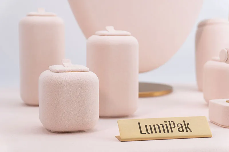 lumipak