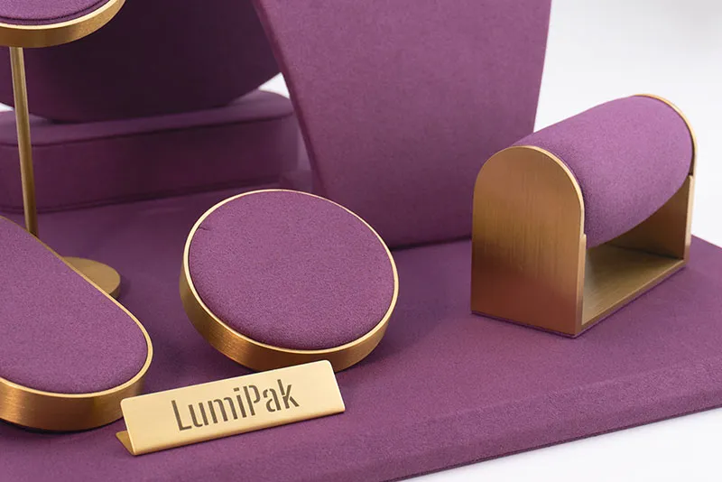 lumipak