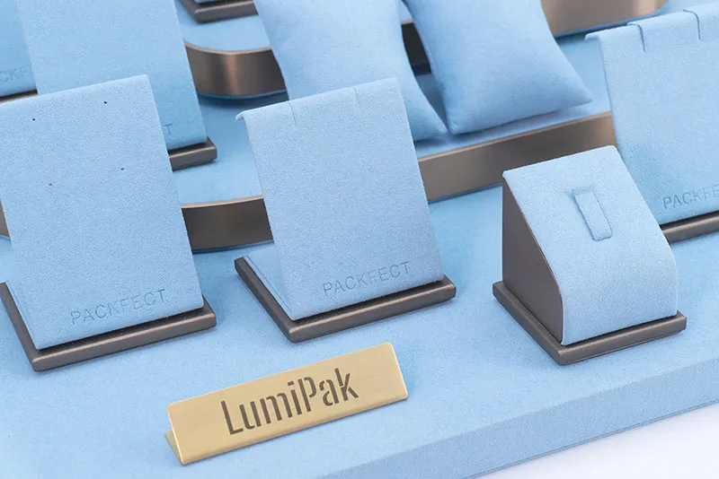 lumipak