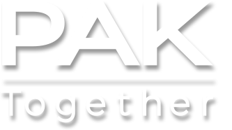 lumipak